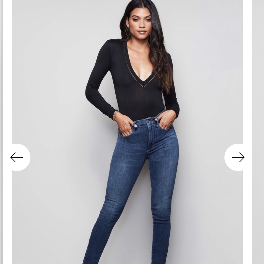 New with tags!